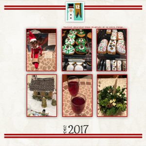 W 12 12 17tlp