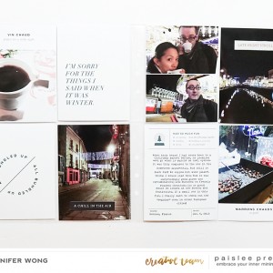 Paislee-WINTERVIBES-projectbyjenwong