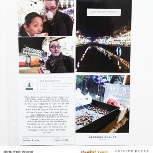Paislee-WINTERVIBES-projectbyjenwong3