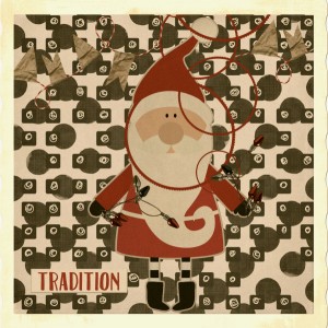 tradition