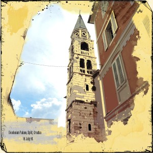 14jul14_Split01