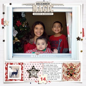 121417 Window Photo