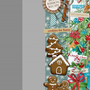 2017-12_December-TLP_AJ_2Week_Smells_web