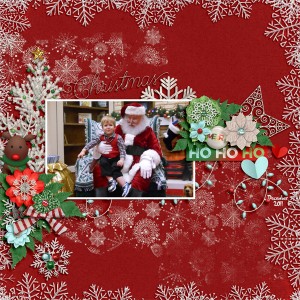 Christmas