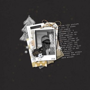 Christmas-memories
