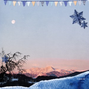 17jan14_Alps01