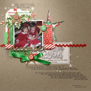December 2004