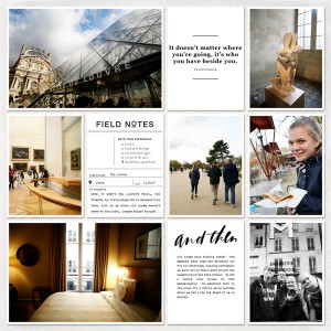 PL November Page 8