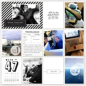 PL November Page 7