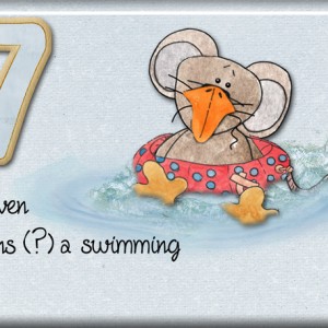 Day-7