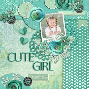 TLP_InspirationDec_byKZ