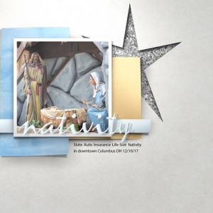 Nativity
