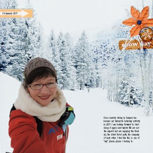 17jan14_ski03