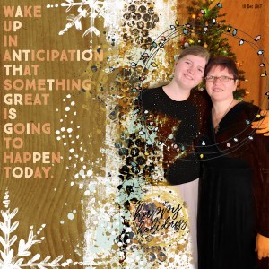 17dec10_Mme01