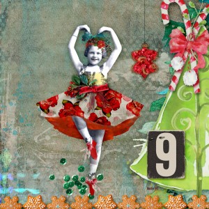 2017-12_December-TLP_AJ-Day09_web