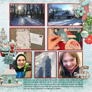 20171206-fdd_DecemberDetails_tp29
