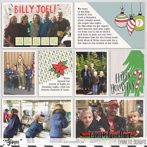 2017 Week 48 - right side