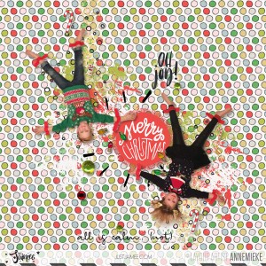Merry
