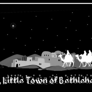 O-Little-Town-of-Bethlehem