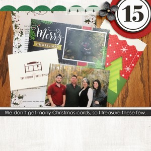 December 15