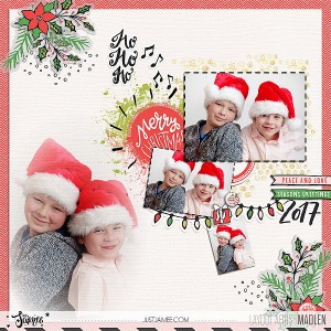 Merry