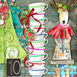 2017-12_December-TLP_AJ-Day10_web