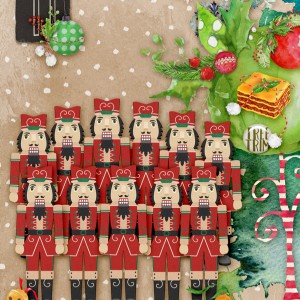 2017-12_December-TLP_AJ-Day11_web