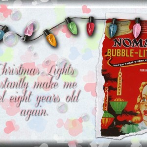 Christmas-Nostalgia-Touch