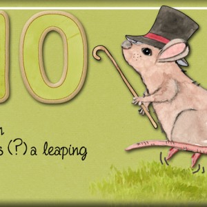 Day-10