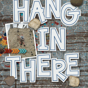Cruise-hang-web