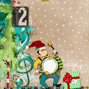 2017-12_December-TLP_AJ-Day12_web