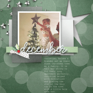 Christian-tree-web
