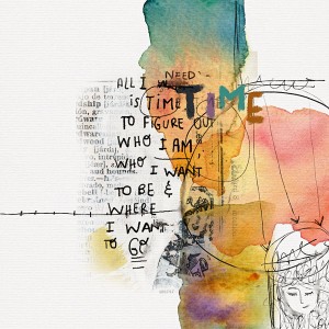 Time