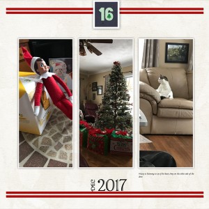 W 12 16 17TLP