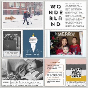 2017 Week 50 Right Web