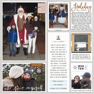 2017 Week 49 Right