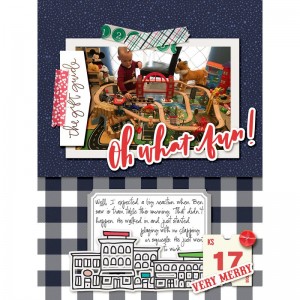 DYD17Dec2017