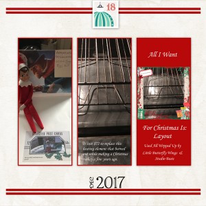 W 12 18 17TLP