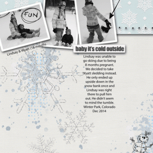 Cayton-snow-bank