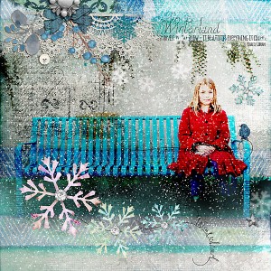2012-Winterland