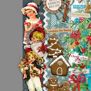2017-12_December-TLP_AJ_3Week_Touch_web