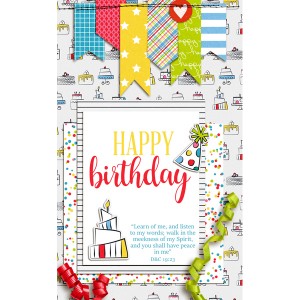 YW-Bday-Card