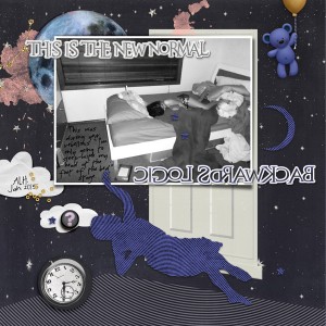 28Dec-slowscrap B&W - twilight zone