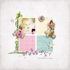 Fairytale