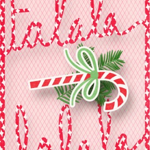 Christmas printable 1
