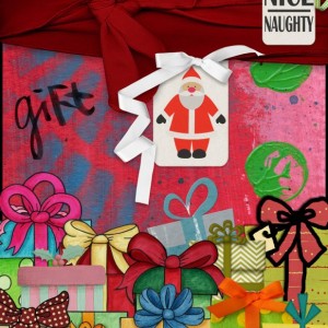 GIFT
