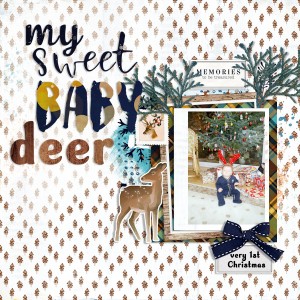 03dec_xmas_M01
