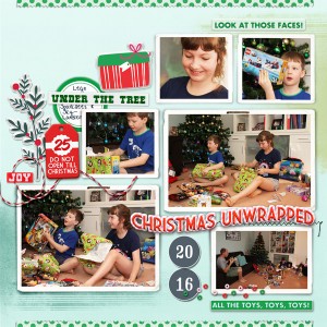 2016 xmas a.m.