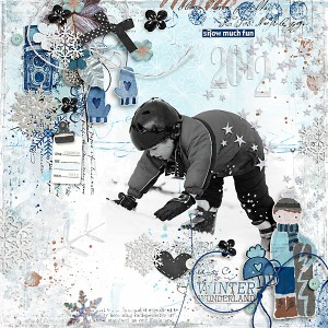 2012-connor-Plays-in-the-Snow