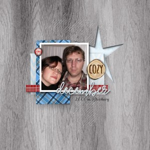 06xmas_us01